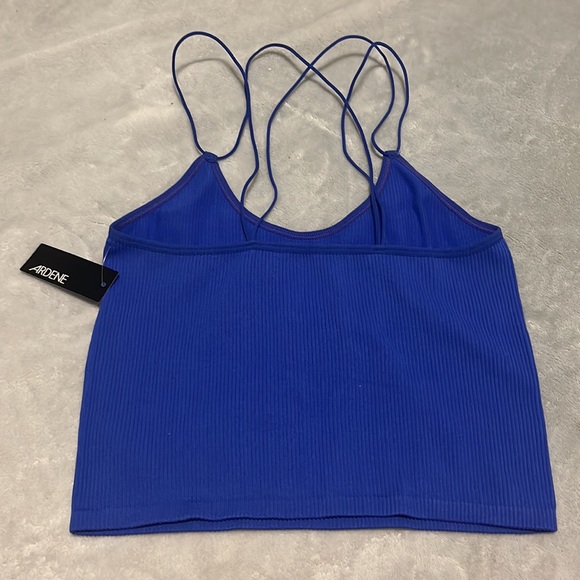 Ardene Tank - Picture 2 of 2